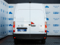 Opel Movano груз. L2H2 2019 photo 5