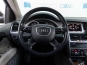 Audi Q7 Premium Plus 2015 фото Audi Q7 Premium Plus 2015 фото 23