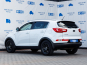 Kia Sportage III  2012 photo 3