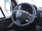 Renault Master 2018 фото 26