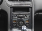 Peugeot 5008 2012 photo 31