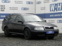 Skoda Octavia Tour 1.6 MPI 2004 photo 2