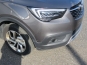 Opel Crossland X 2020 photo 23