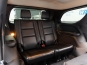 Dodge Durango GT 2017 фото Dodge Durango GT 2017 фото 37