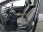 Ford Grand C-MAX 2017 фото 2