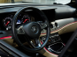 Mercedes-Benz E 200 4Matic AMG Line photo 7