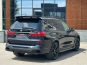 BMW X7 M50d 2020 фото 6