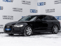 Audi A6 Avant 3.0 TDI 2015 photo