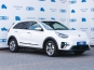Kia Niro 2019 фото 4
