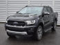 Ford Ranger 2020 фото