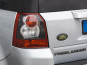 Land Rover Freelander 2010 photo 12