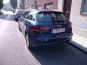 Audi A3 Sportback 2016 фото 19