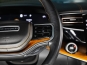 Jeep Grand Wagoneer 2022 фото Jeep Grand Wagoneer 2022 фото 27