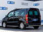 Mercedes-Benz Citan пас. 109 CDI 2014 photo 5
