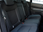 Peugeot 3008 2015 photo 23
