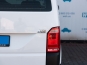 Volkswagen Transporter 2016 фото 7