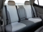 Kia Optima Lx 2015 фото Kia Optima Lx 2015 фото 25