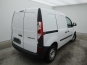 Renault Kangoo 2016 фото 6