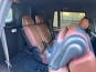 Toyota Land Cruiser 200 GUARD B6 2018 фото Toyota Land Cruiser 200 GUARD B6 2018 фото 19