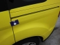 Ford Tourneo Connect пасс. 2018 photo 24