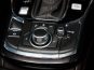 Mazda CX-9 Grand Touring 2017 photo 36