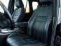 Land Rover Range Rover Sport 2013 photo 1
