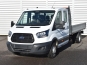 Ford Transit Pritsche 2019 фото