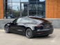 Tesla Model 3 Standart Plus 2021 фото 3