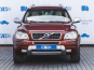 Volvo XC90 2013 фото 1