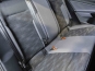 Volkswagen ID.4 Pro 2022 фото Volkswagen ID.4 Pro 2022 фото 35