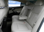 Buick Regal 2010 photo 15