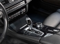 BMW 5 Series 2015 фото 25