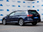 Volkswagen Passat B8 2017 photo 8