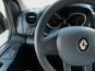Renault Trafic 2020 фото Renault Trafic 2020 фото 10