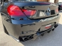 BMW M6 2012 photo 20