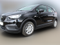 Opel Crossland X 2019 photo