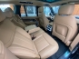 Land Rover Range Rover 3.0 PHEV 440ps 2022 photo 15
