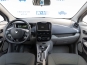 Renault Zoe 2016 фото 27