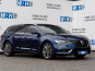 Renault Talisman 2016 фото 32