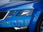 Skoda Octavia A7 2017 photo 19