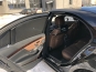 Mercedes-Benz S 560 4matic Long 2017 photo 15