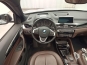 BMW X1 2017 photo 1