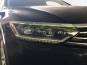 Volkswagen Passat Variant 2018 photo 1