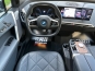 BMW iX M60 2022 фото 22