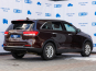 Kia Sorento V6 2015 photo 4