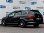 Volkswagen Passat B7 4Motion 2012 photo 5