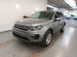 Land Rover Discovery Sport 2016 photo