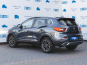 Renault Kadjar 2022 фото 11