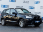 BMW X3 фото 2