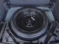 Volkswagen Tiguan SEL 2019 фото Volkswagen Tiguan SEL 2019 фото 37